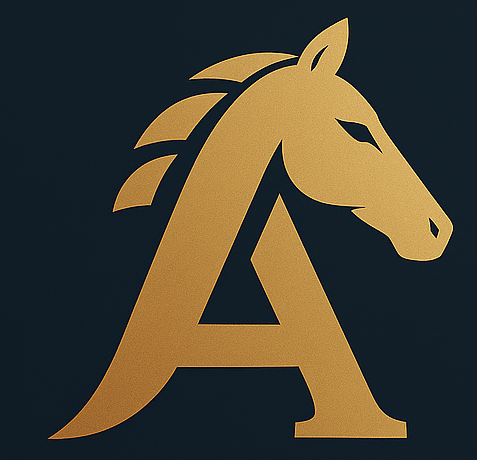 alasayel